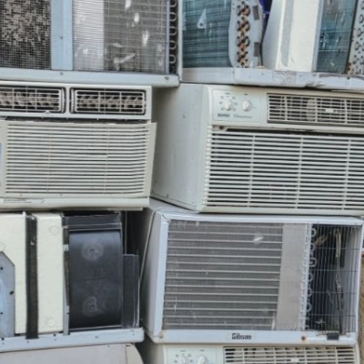 Alanya Bölgesinde Hurda Demirin Kilosu Ne Kadar
